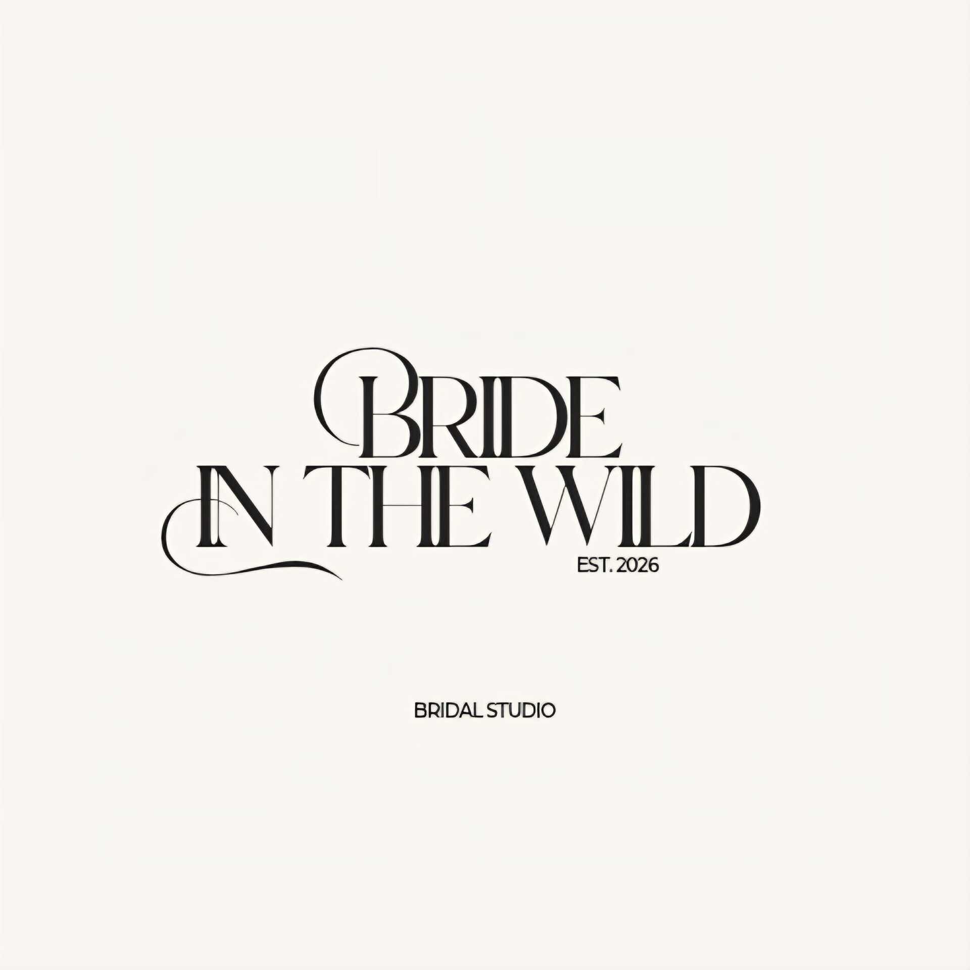 brideinthewild.com